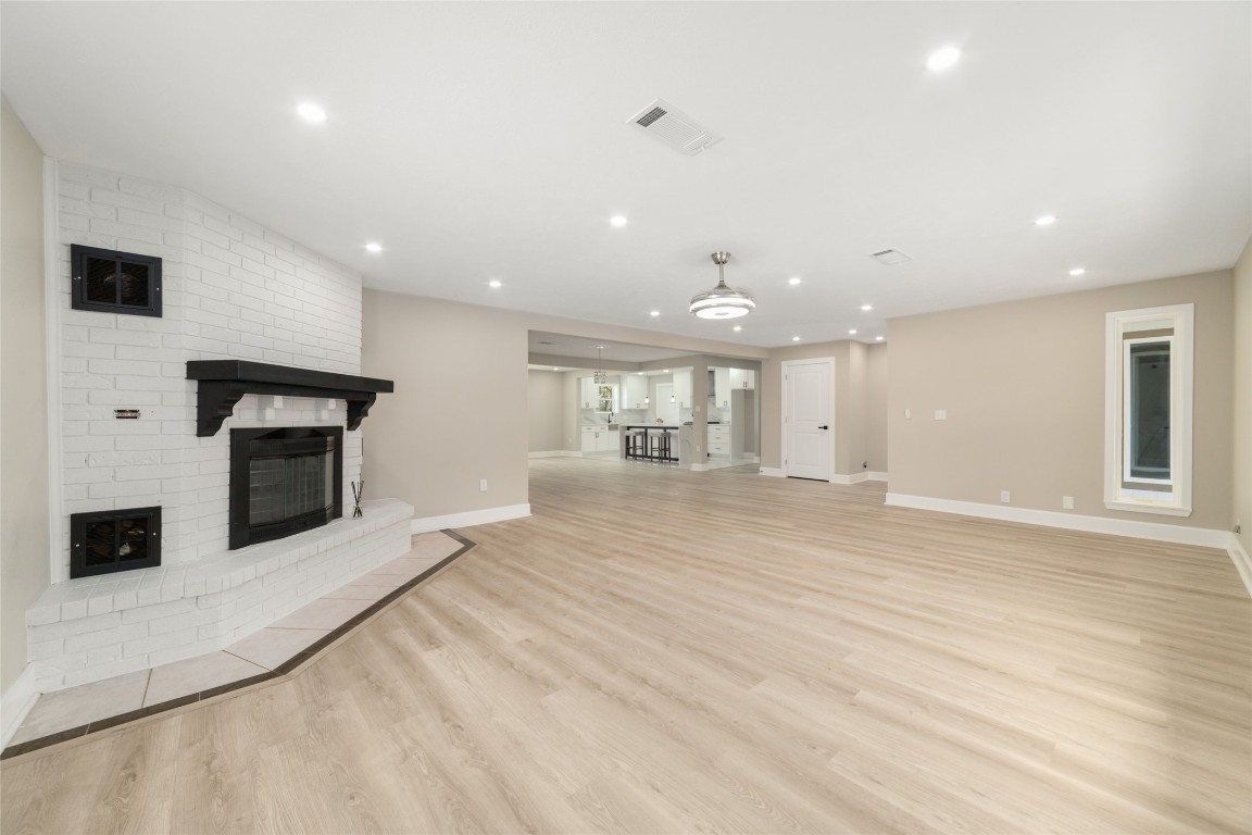 13431 Vrlla Road Guy, TX 77444 - Photo 4 of 32