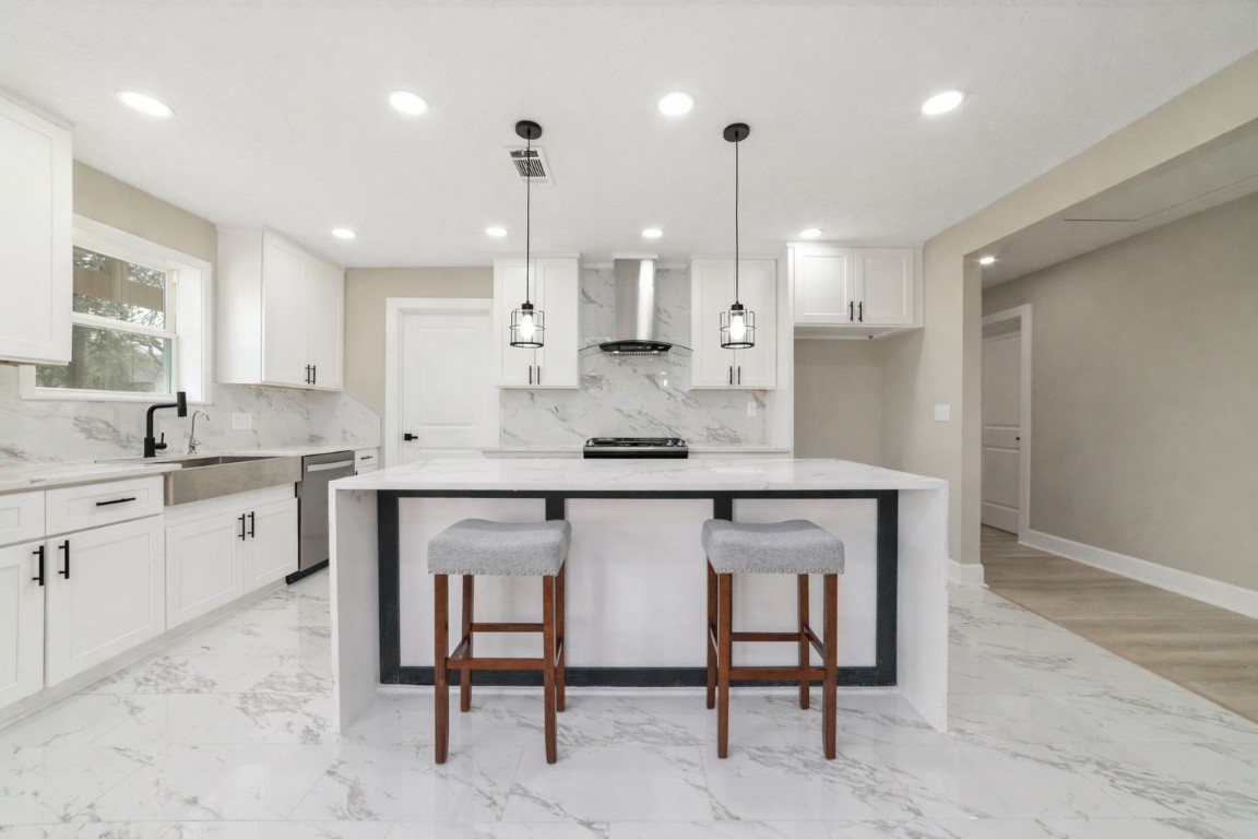 13431 Vrlla Road Guy, TX 77444 - Photo 6 of 32