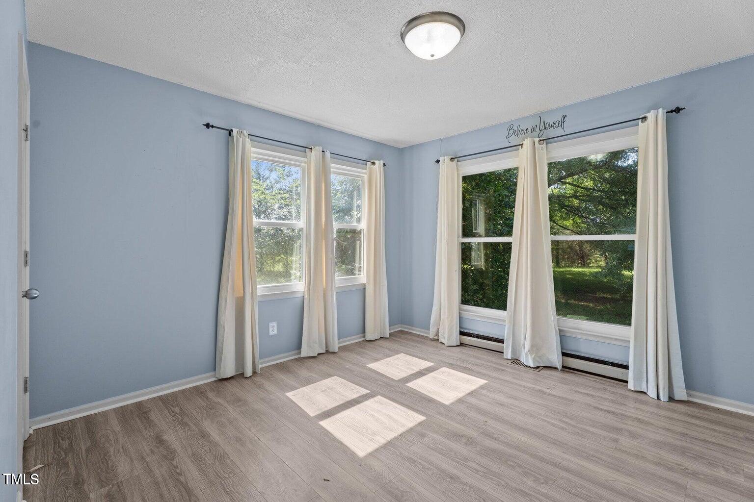 545 Barnette Road Louisburg, NC 27549 - Photo 16 of 37 20250702124008899661000000-o