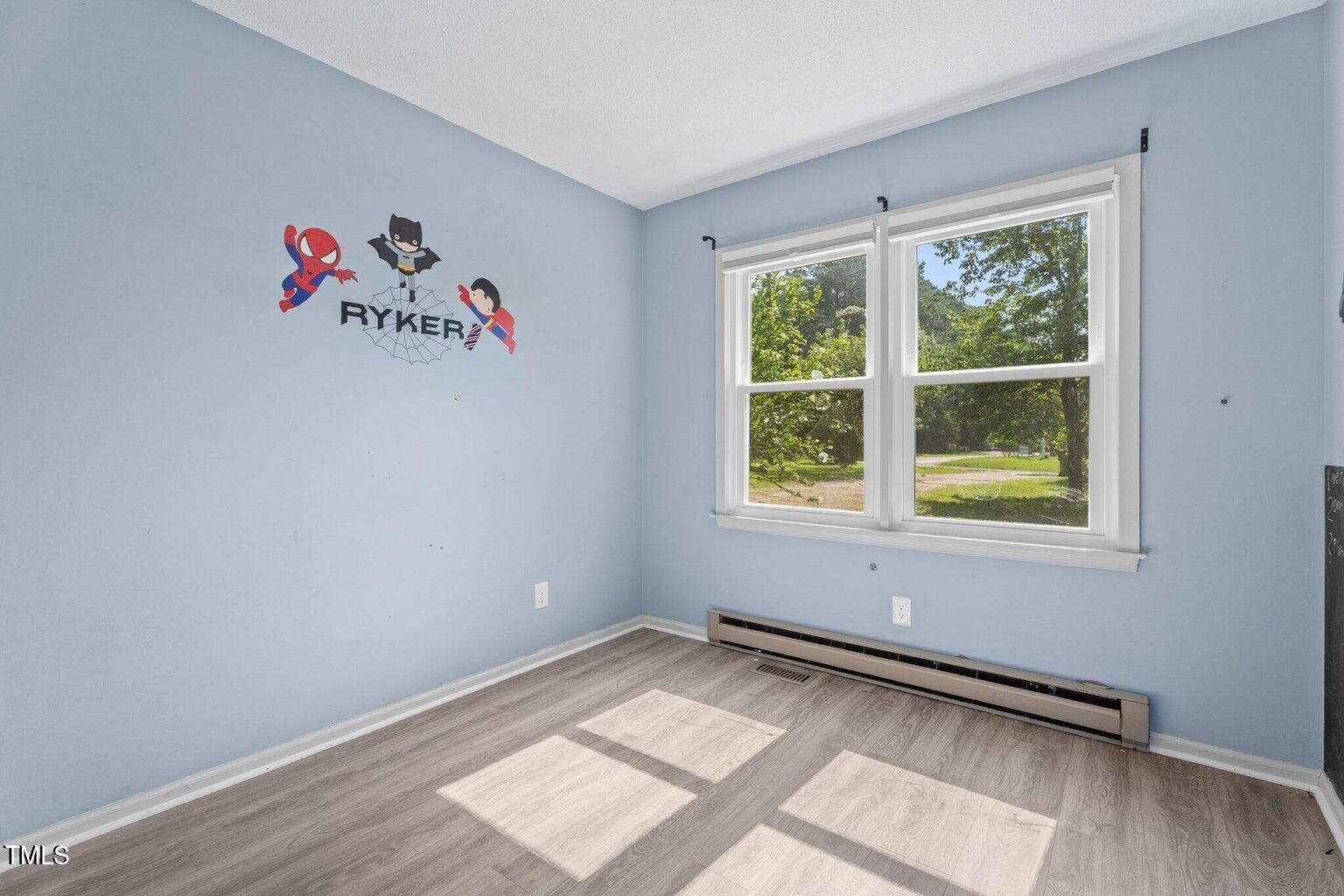 545 Barnette Road Louisburg, NC 27549 - Photo 18 of 37 20250702124010892423000000-o