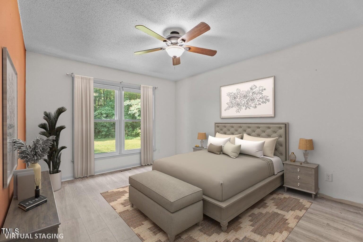 545 Barnette Road Louisburg, NC 27549 - Photo 23 of 37 20250717170351404883000000-o