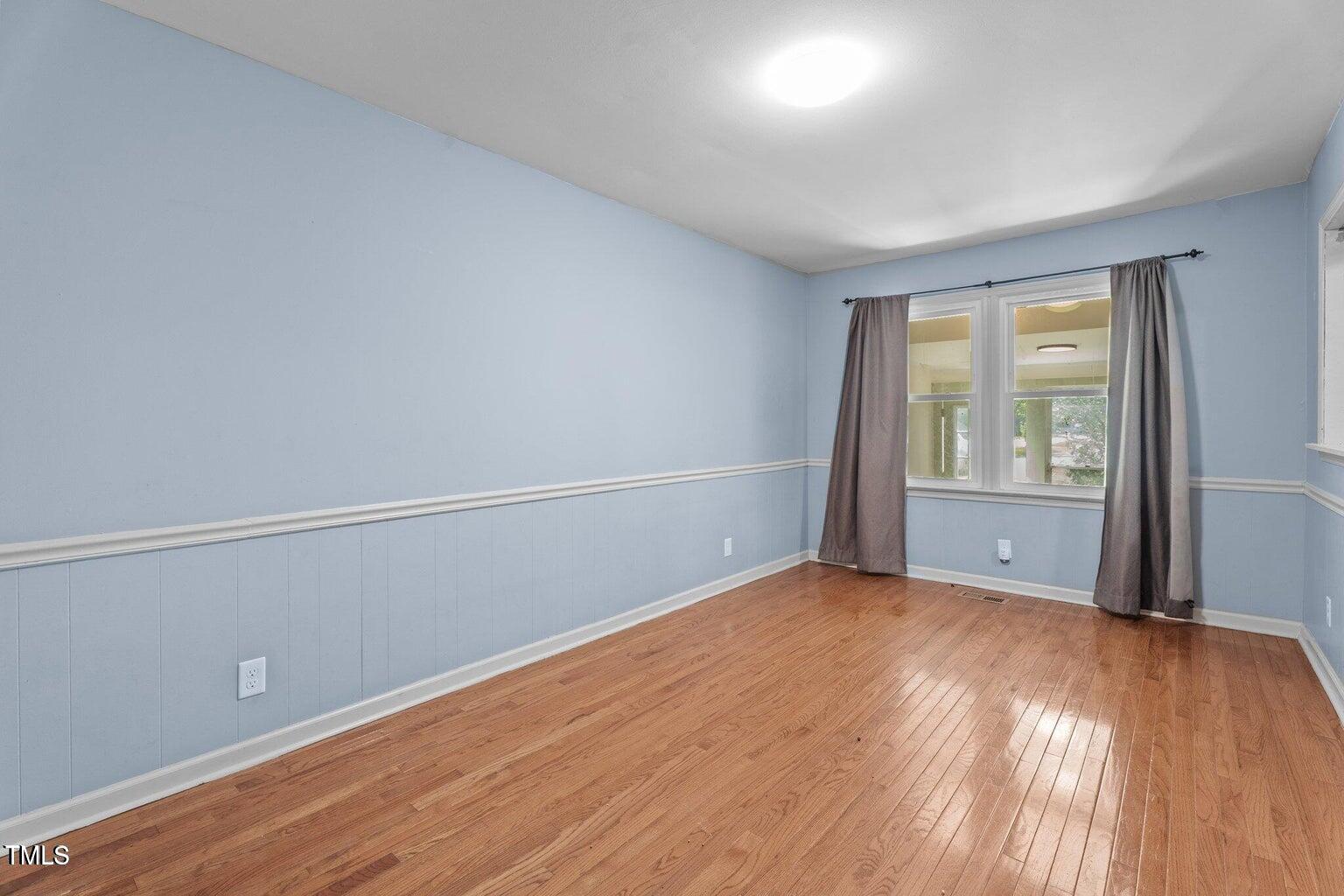 545 Barnette Road Louisburg, NC 27549 - Photo 26 of 37 20250702124018066667000000-o