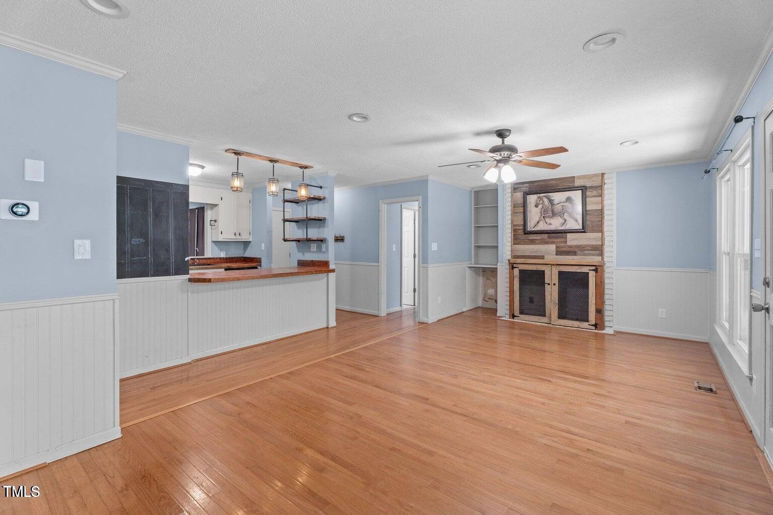 545 Barnette Road Louisburg, NC 27549 - Photo 29 of 37 20250702124021034644000000-o