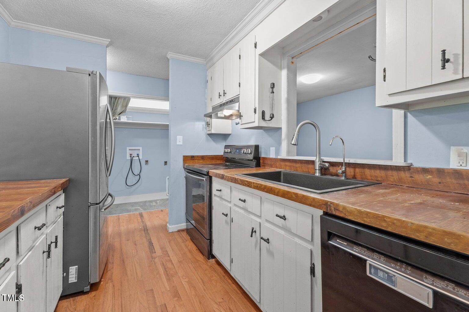 545 Barnette Road Louisburg, NC 27549 - Photo 33 of 37 20250702124025093449000000-o