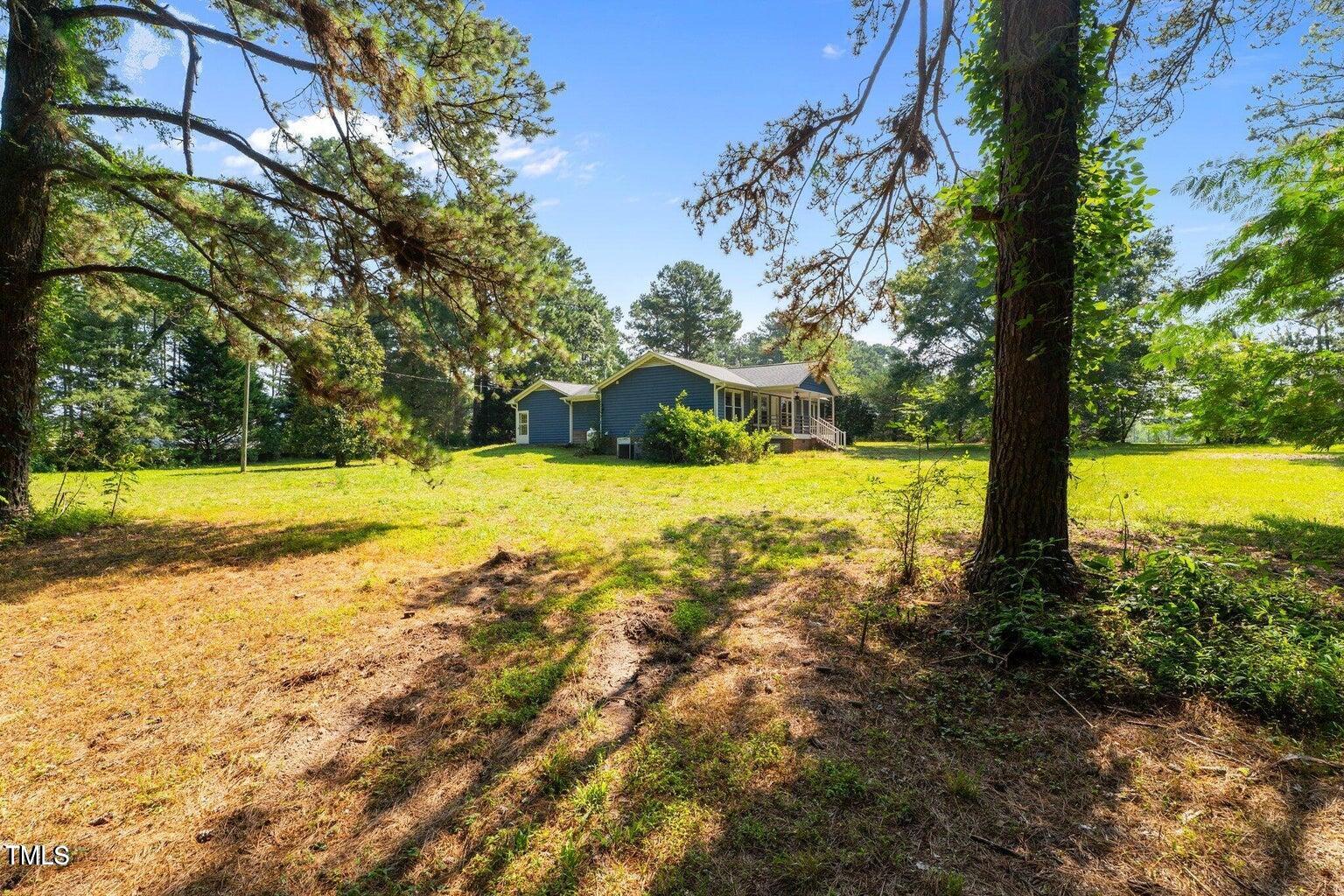 545 Barnette Road Louisburg, NC 27549 - Photo 9 of 37 20250702123954318744000000-o
