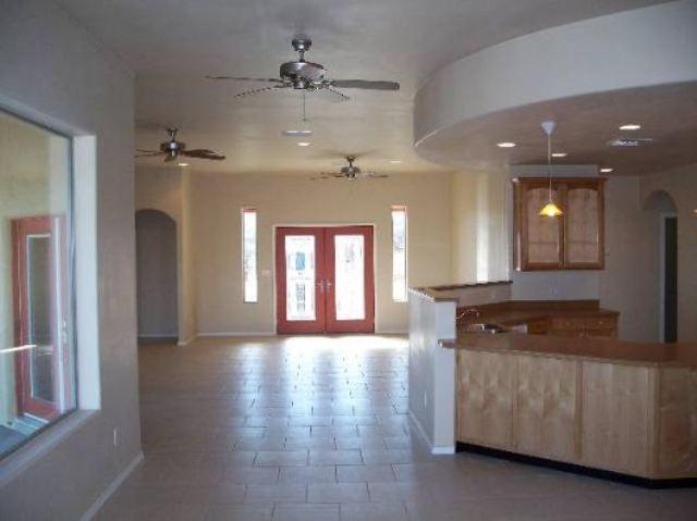 1241 Calle Reinaldo Rio Rico, AZ 85648 - Photo 4 of 9