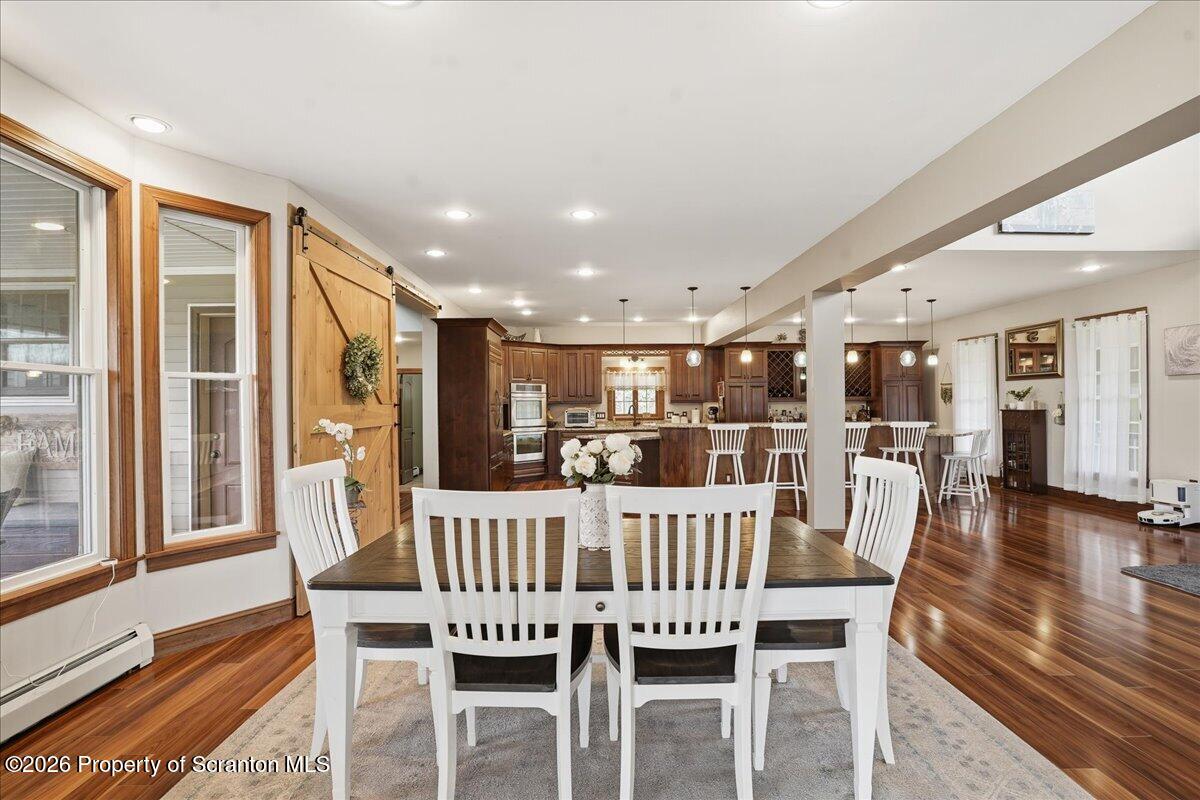 18 Bush Hill Road Great Bend, PA 18821 - Photo 24 of 125 024-18 Bush Hill Rd