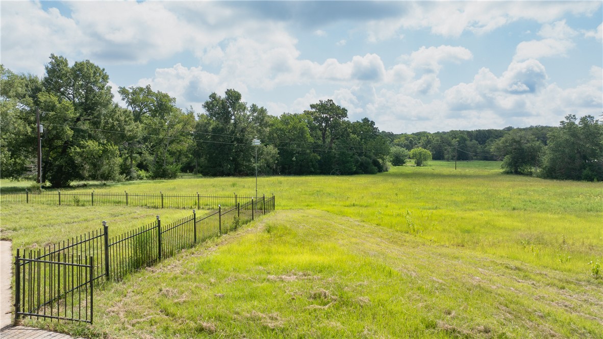 4074 Bucksnort Road Franklin, TX 77856 - Photo 18 of 41