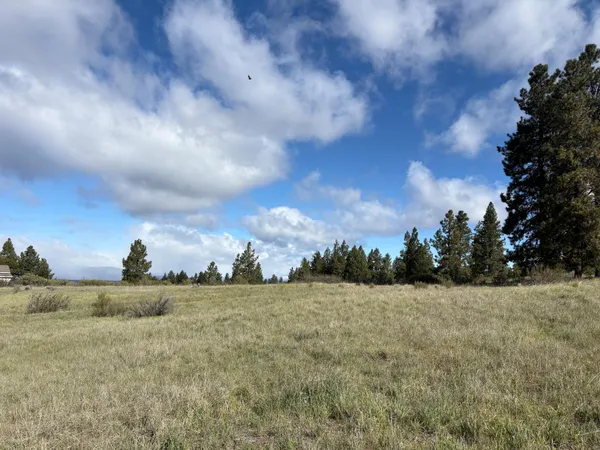 $50,000 | 0 Maidu Court, Unit LOT 7, Chiloquin, OR 97624