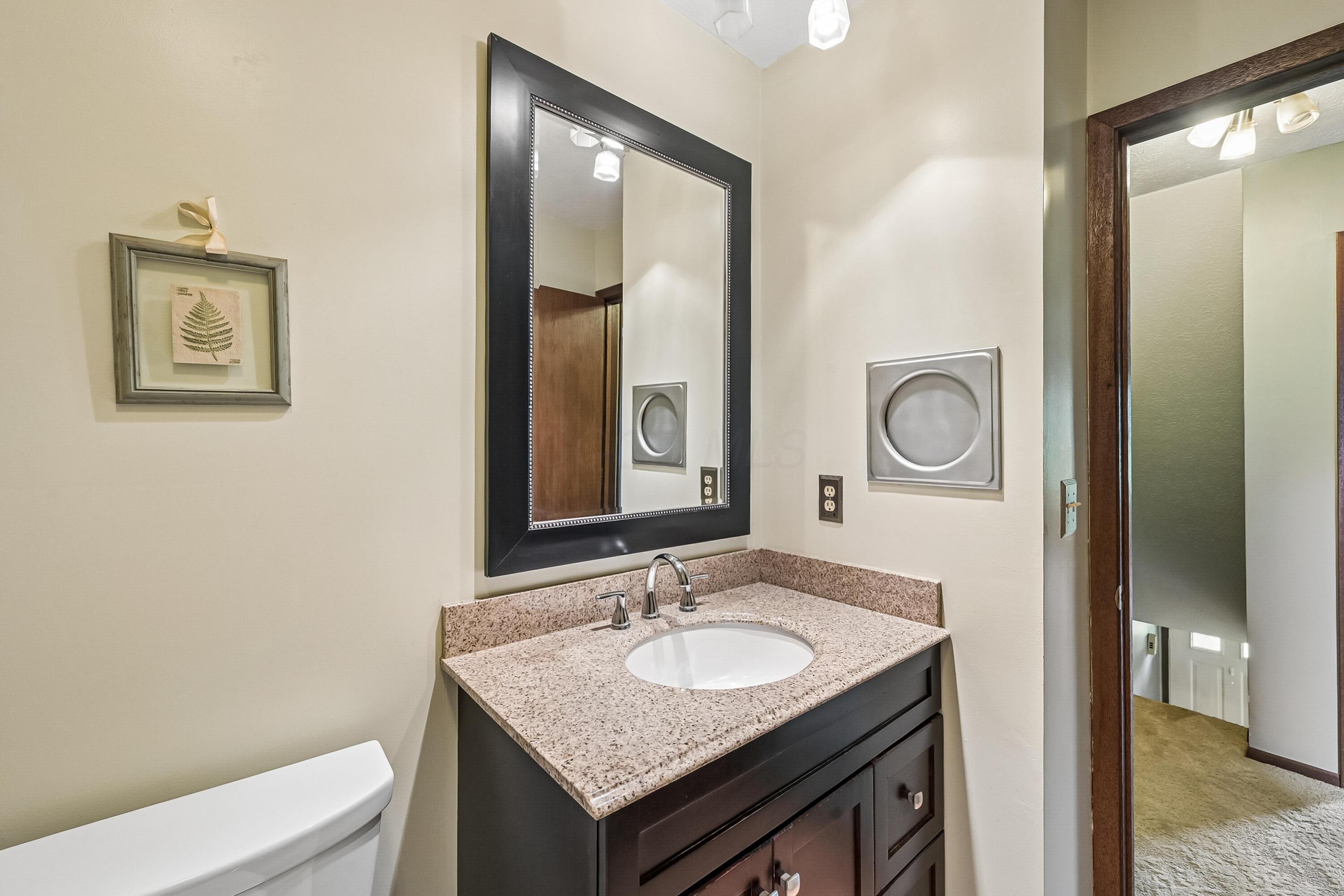 117 Price Road Newark, OH 43055 - Photo 23 of 37