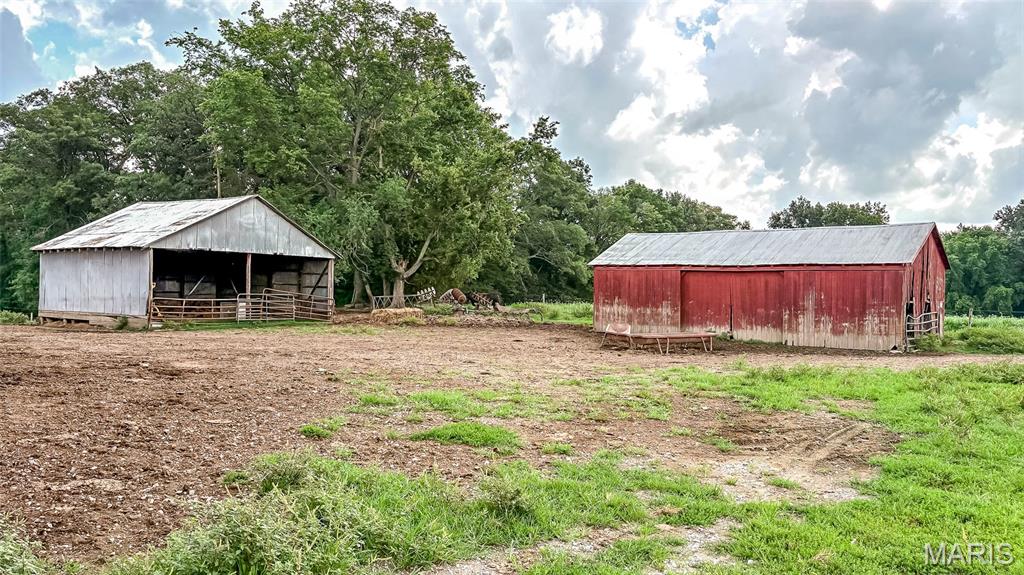 Along Wine Hill Road Steeleville, IL 62288 - Photo 57 of 95 Gallery Image 57