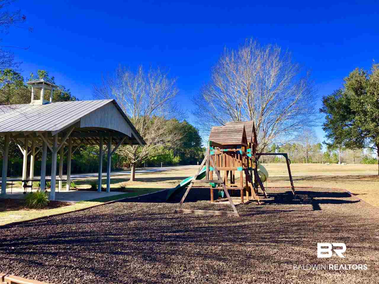 0 Trinity Wood Drive Stapleton, AL 36578 - Photo 22 of 25