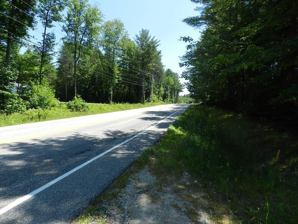 640 Mill Hill Road Waterford, ME 04088 - Photo 4 of 5 Photo