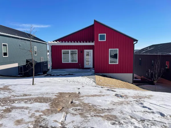 $389,900 | 116 Lupine, Poynette, WI 53955