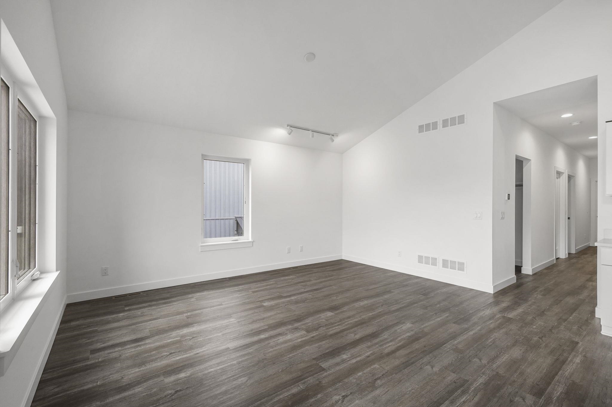 116 Lupine Poynette, WI 53955 - Photo 12 of 44