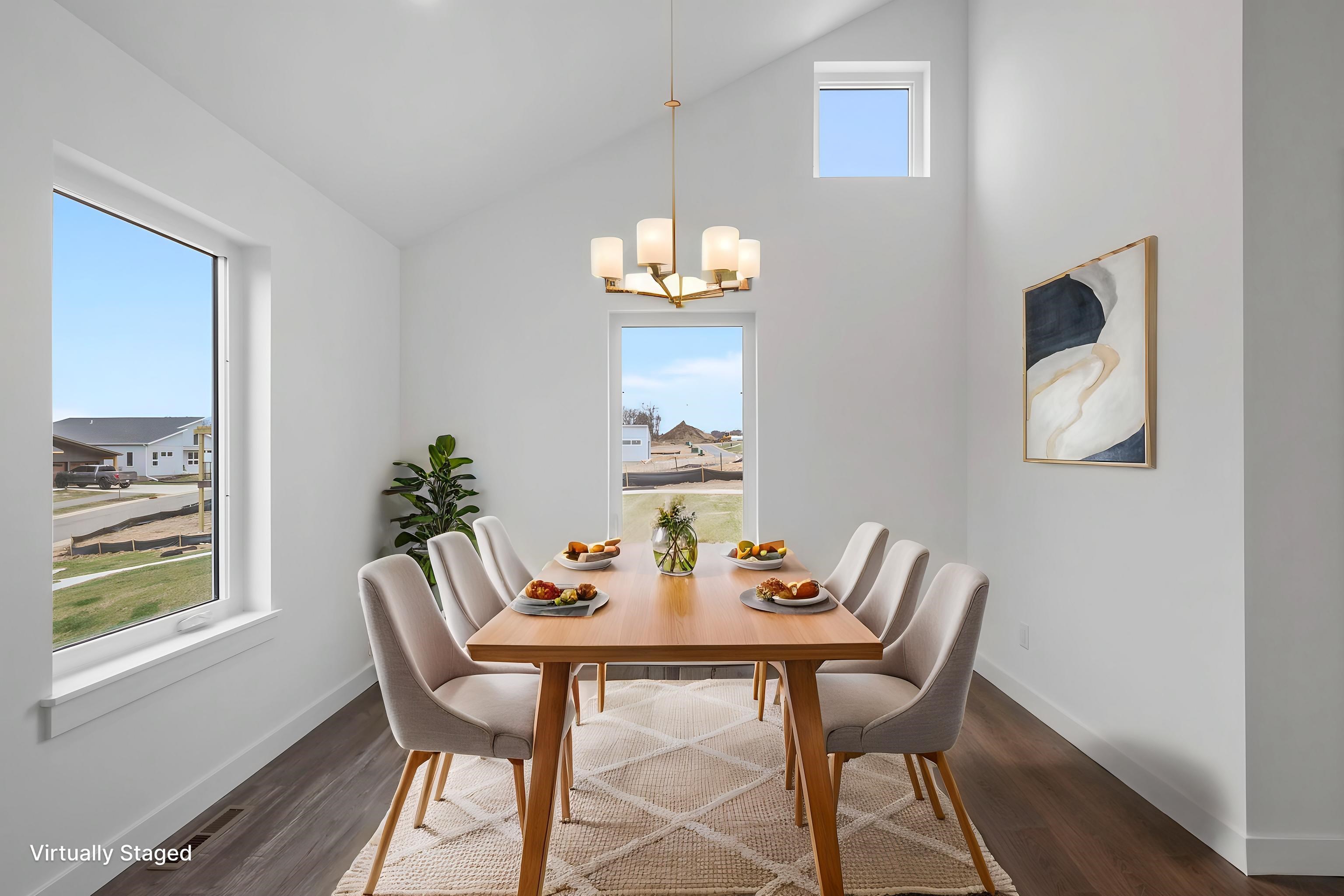 116 Lupine Poynette, WI 53955 - Photo 13 of 44