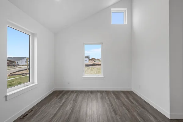 $389,900 | 116 Lupine, Poynette, WI 53955