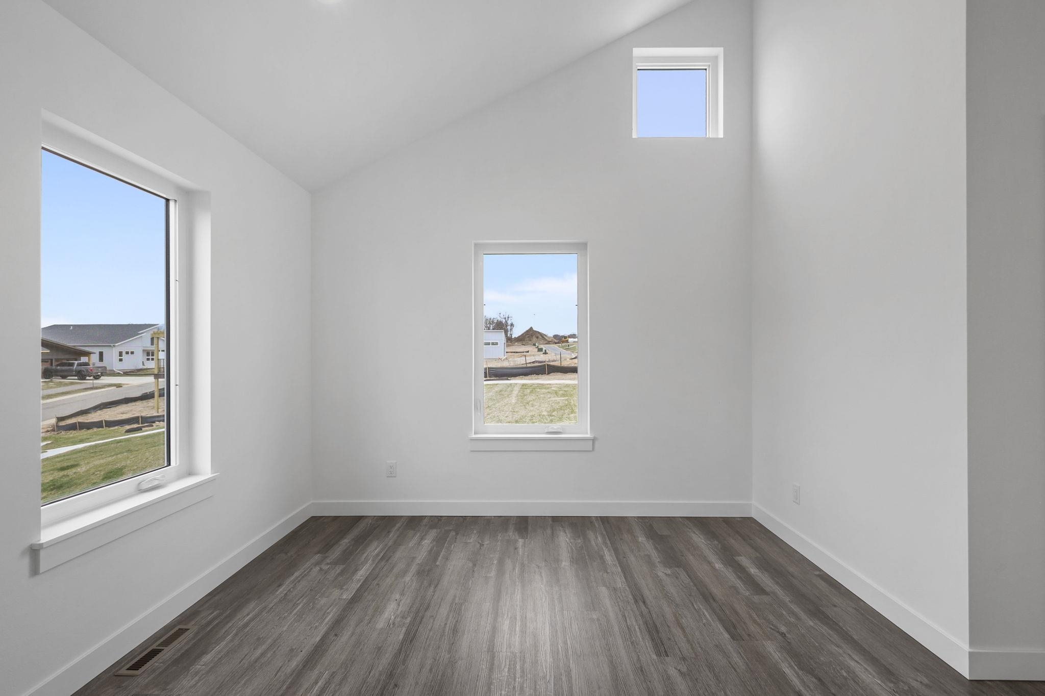 116 Lupine Poynette, WI 53955 - Photo 14 of 44