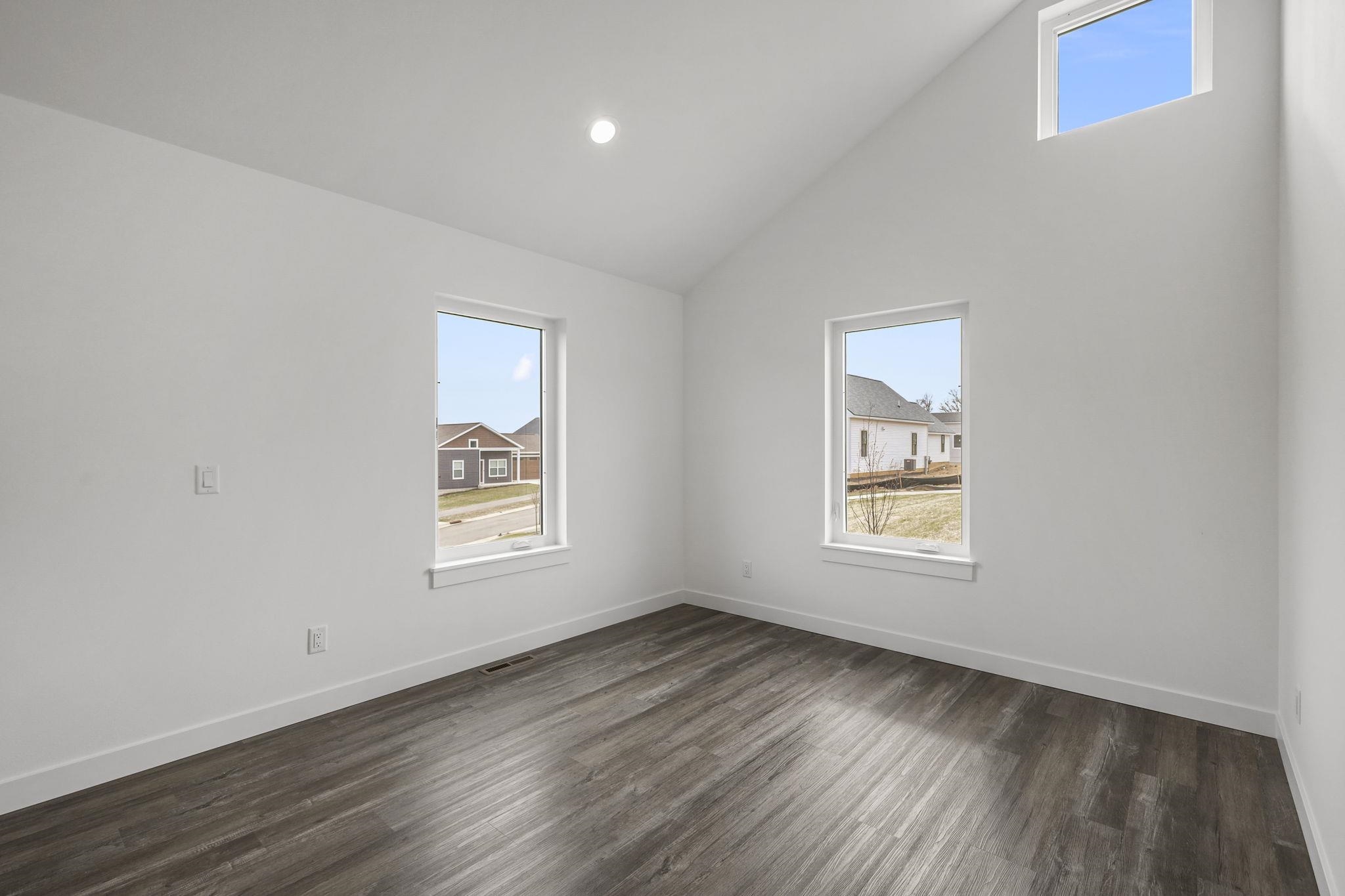 116 Lupine Poynette, WI 53955 - Photo 15 of 44