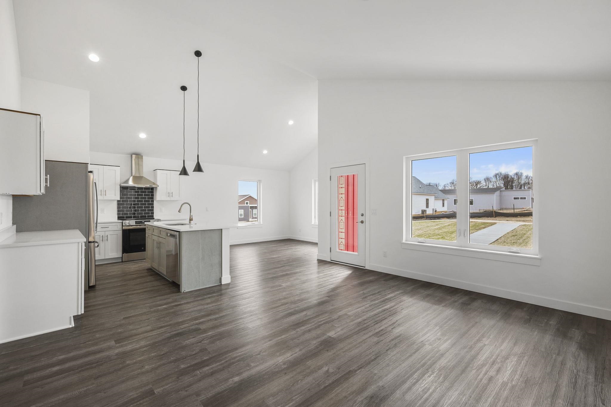 116 Lupine Poynette, WI 53955 - Photo 16 of 44