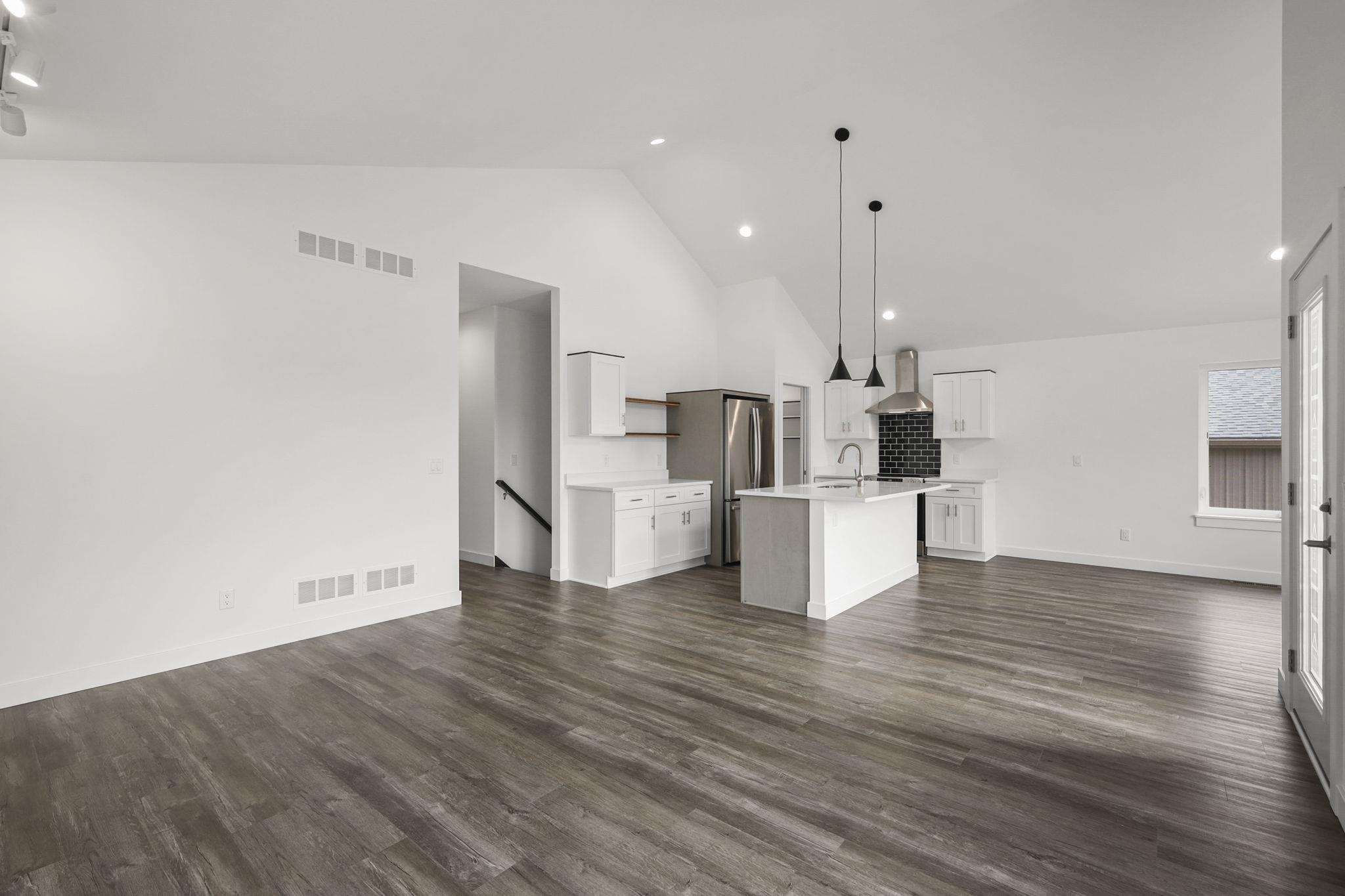 116 Lupine Poynette, WI 53955 - Photo 17 of 44