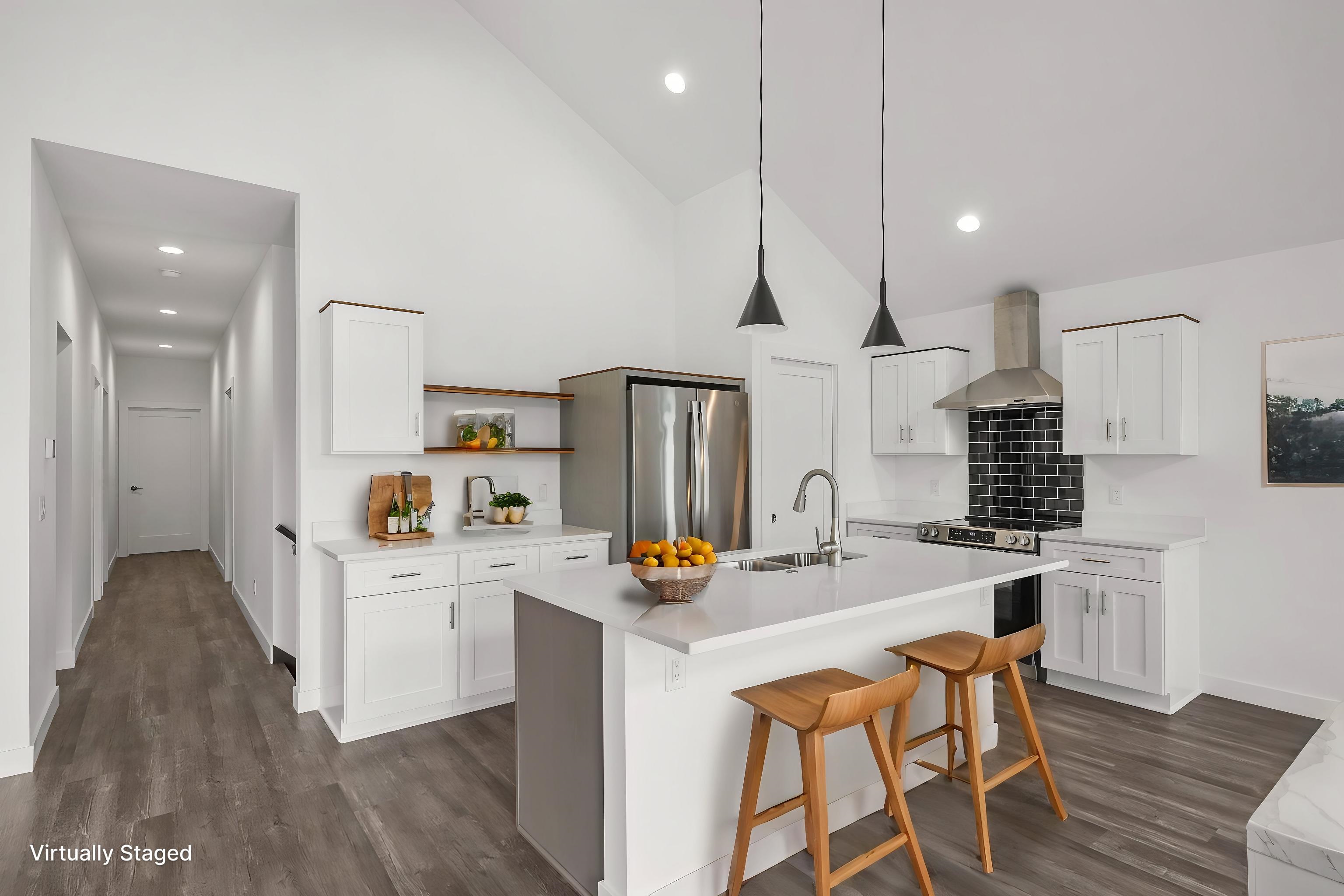 116 Lupine Poynette, WI 53955 - Photo 20 of 44