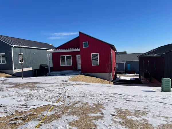 $389,900 | 116 Lupine, Poynette, WI 53955