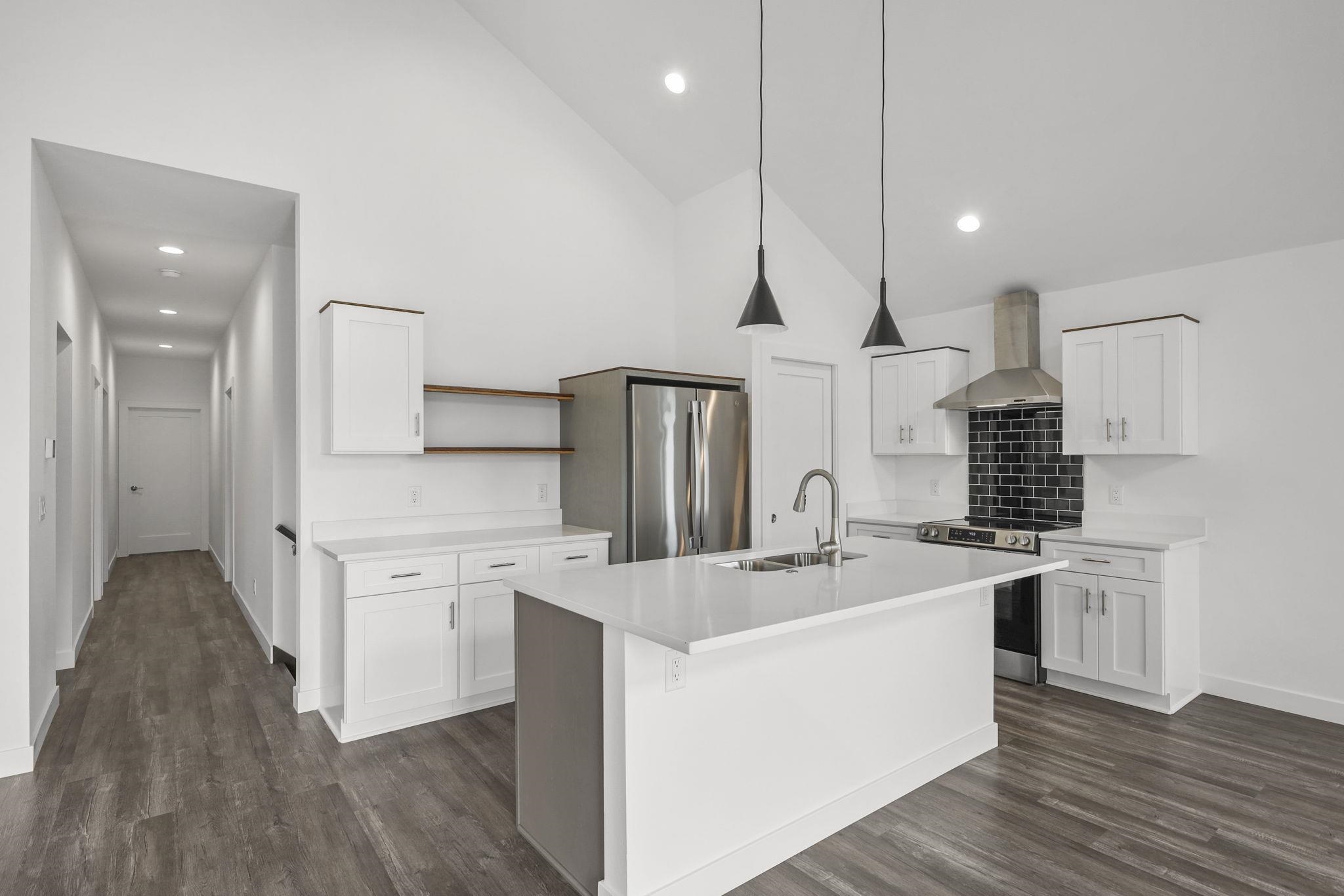 116 Lupine Poynette, WI 53955 - Photo 21 of 44