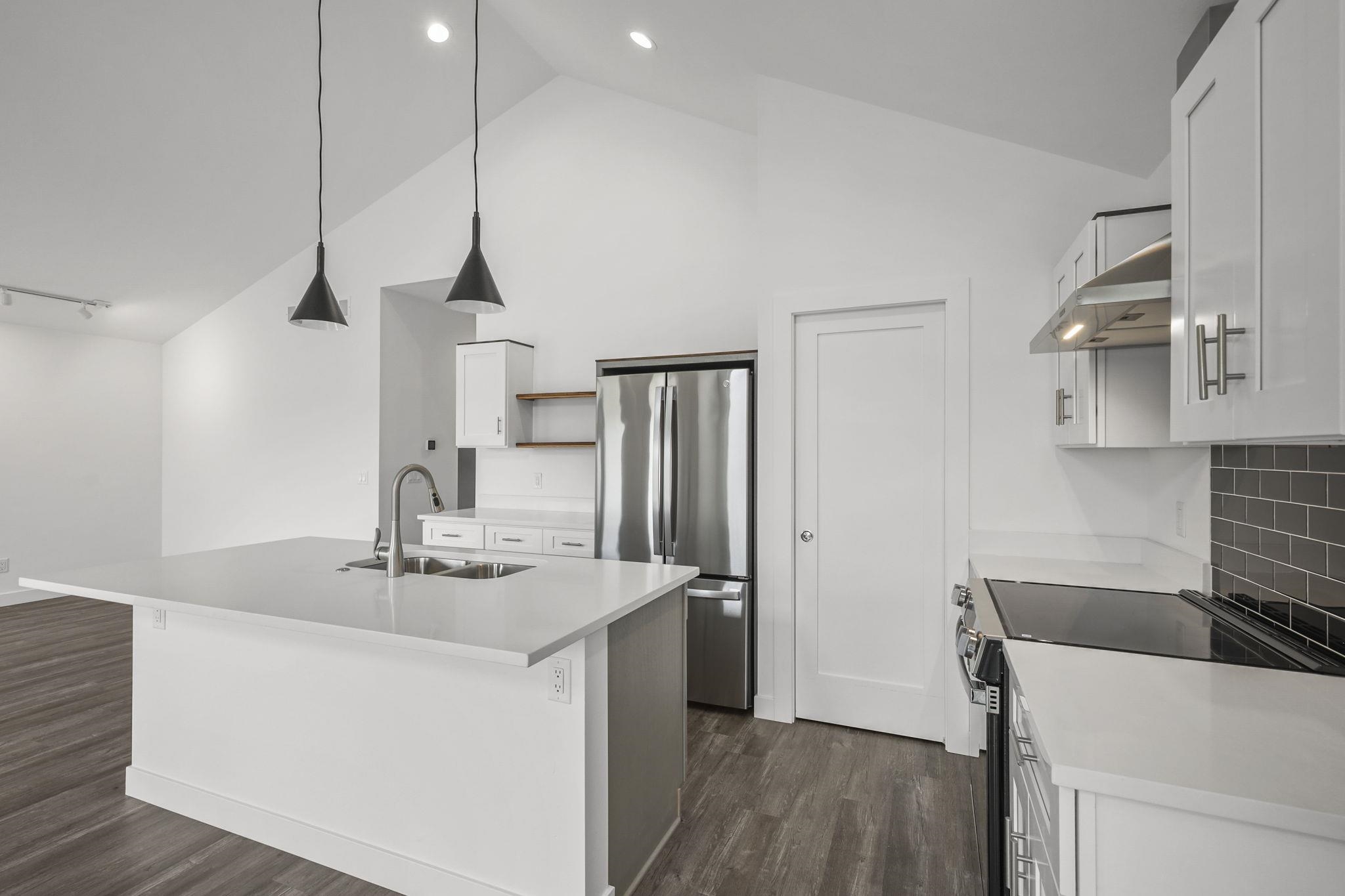 116 Lupine Poynette, WI 53955 - Photo 22 of 44