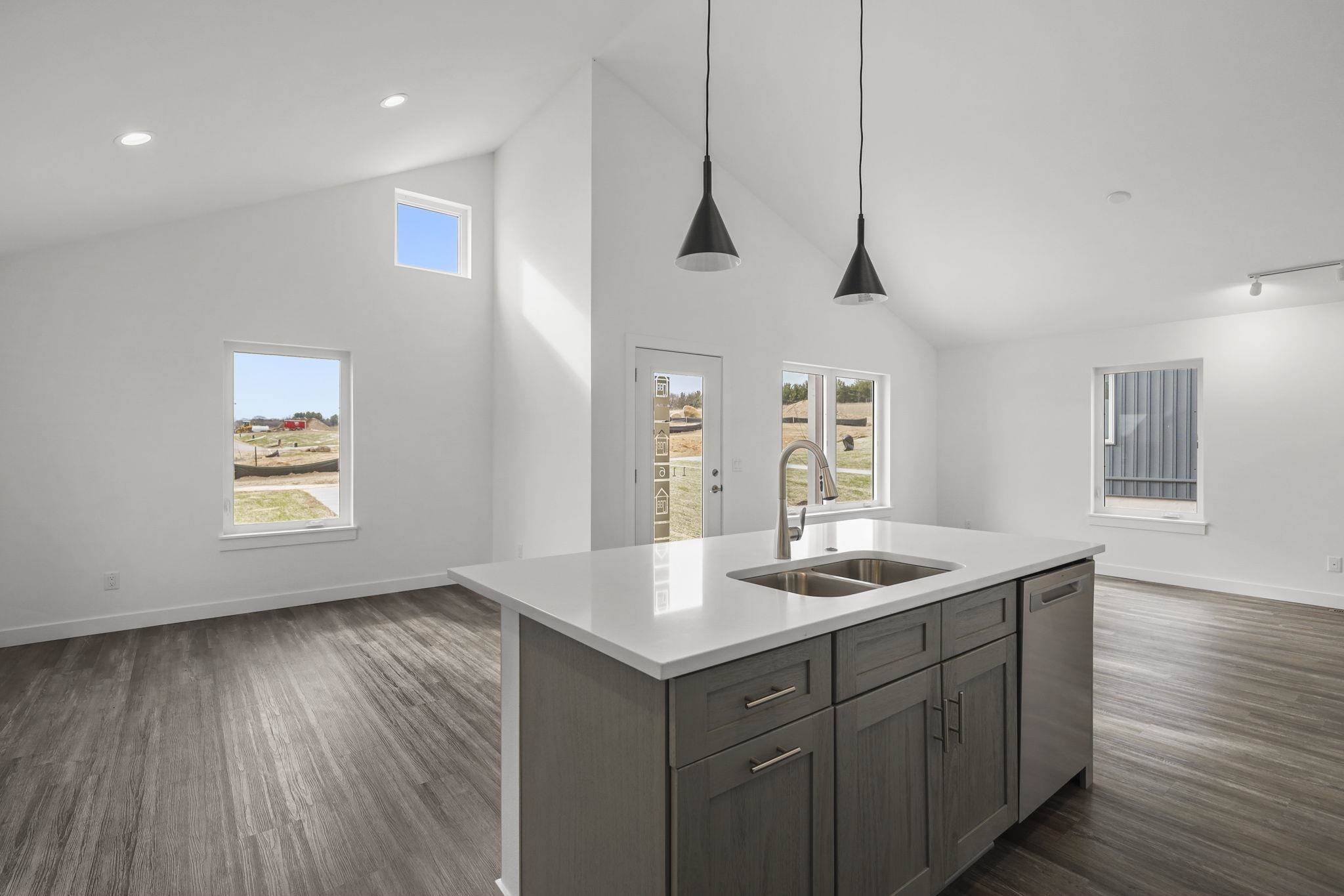 116 Lupine Poynette, WI 53955 - Photo 24 of 44