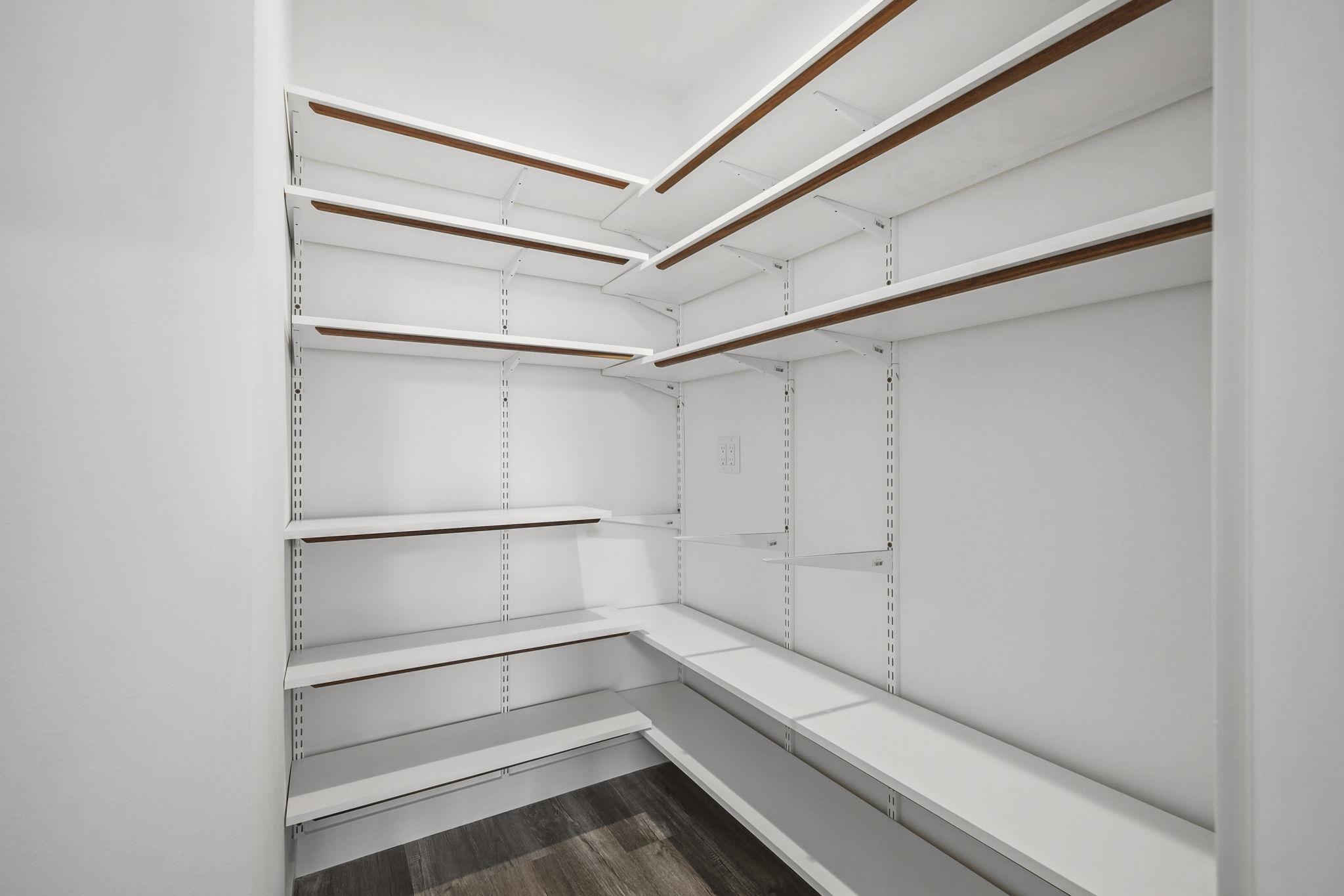 116 Lupine Poynette, WI 53955 - Photo 25 of 44