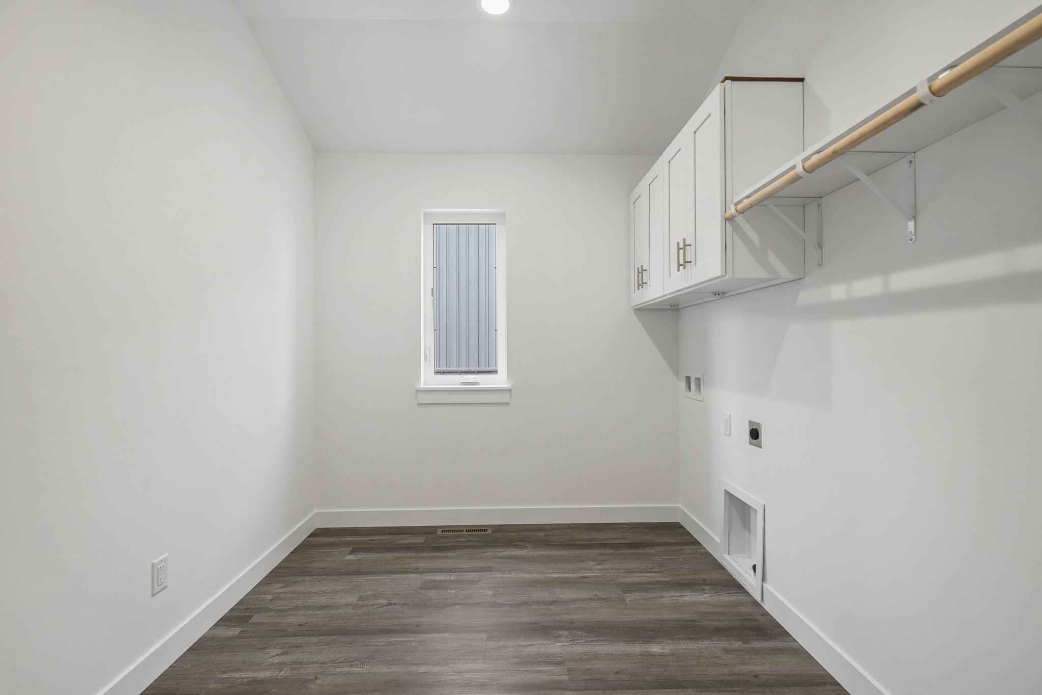 116 Lupine Poynette, WI 53955 - Photo 26 of 44