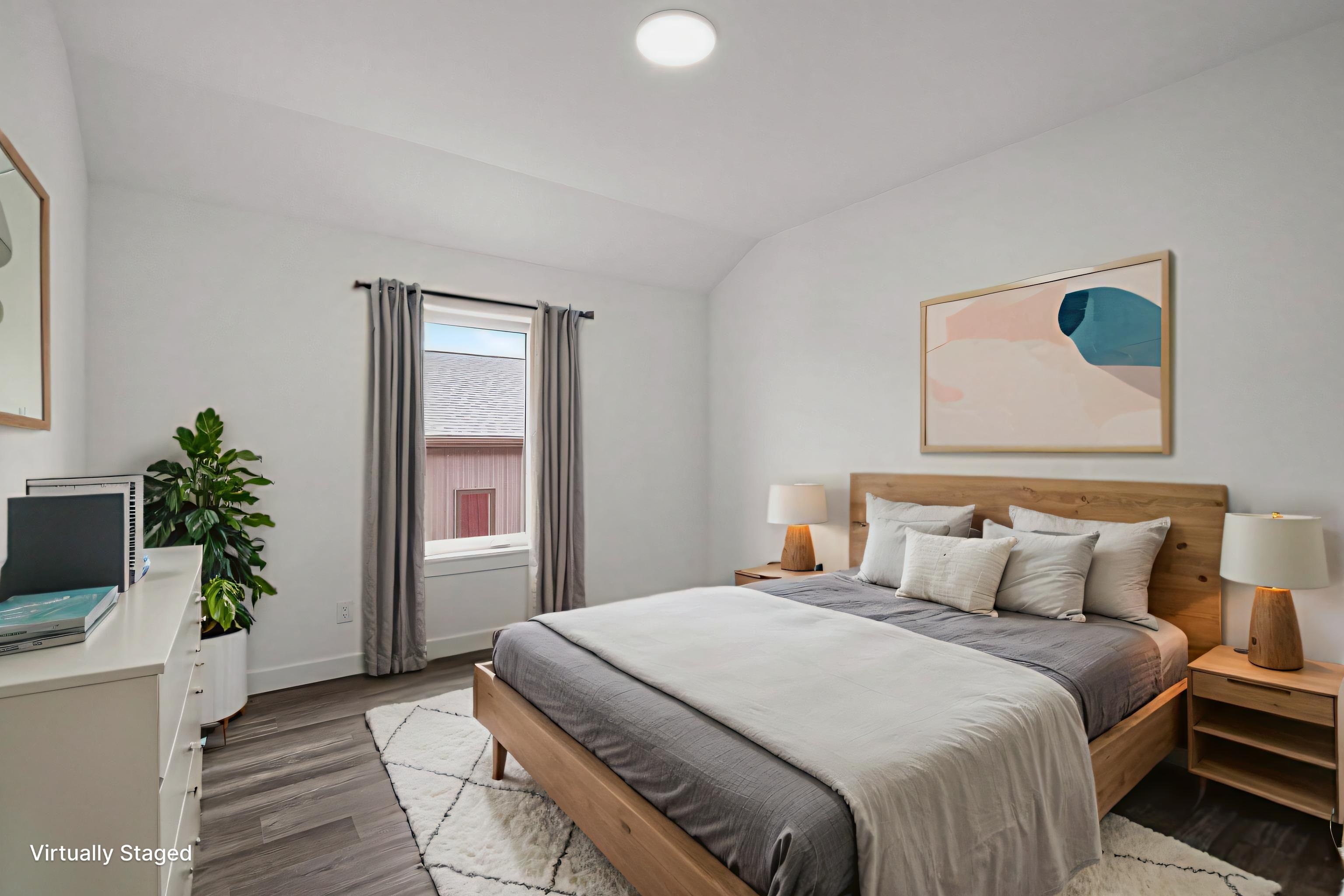 116 Lupine Poynette, WI 53955 - Photo 27 of 44