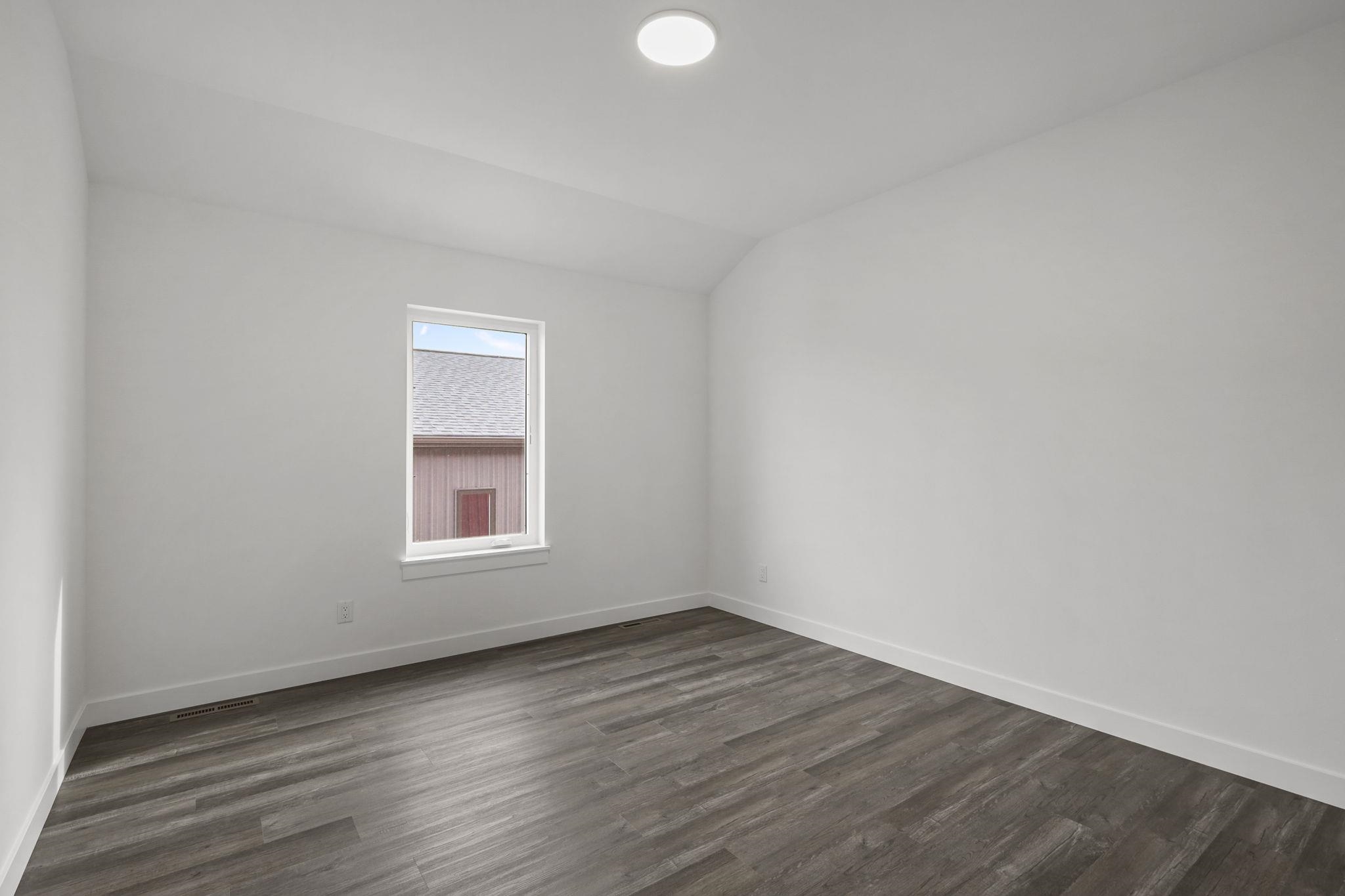 116 Lupine Poynette, WI 53955 - Photo 28 of 44