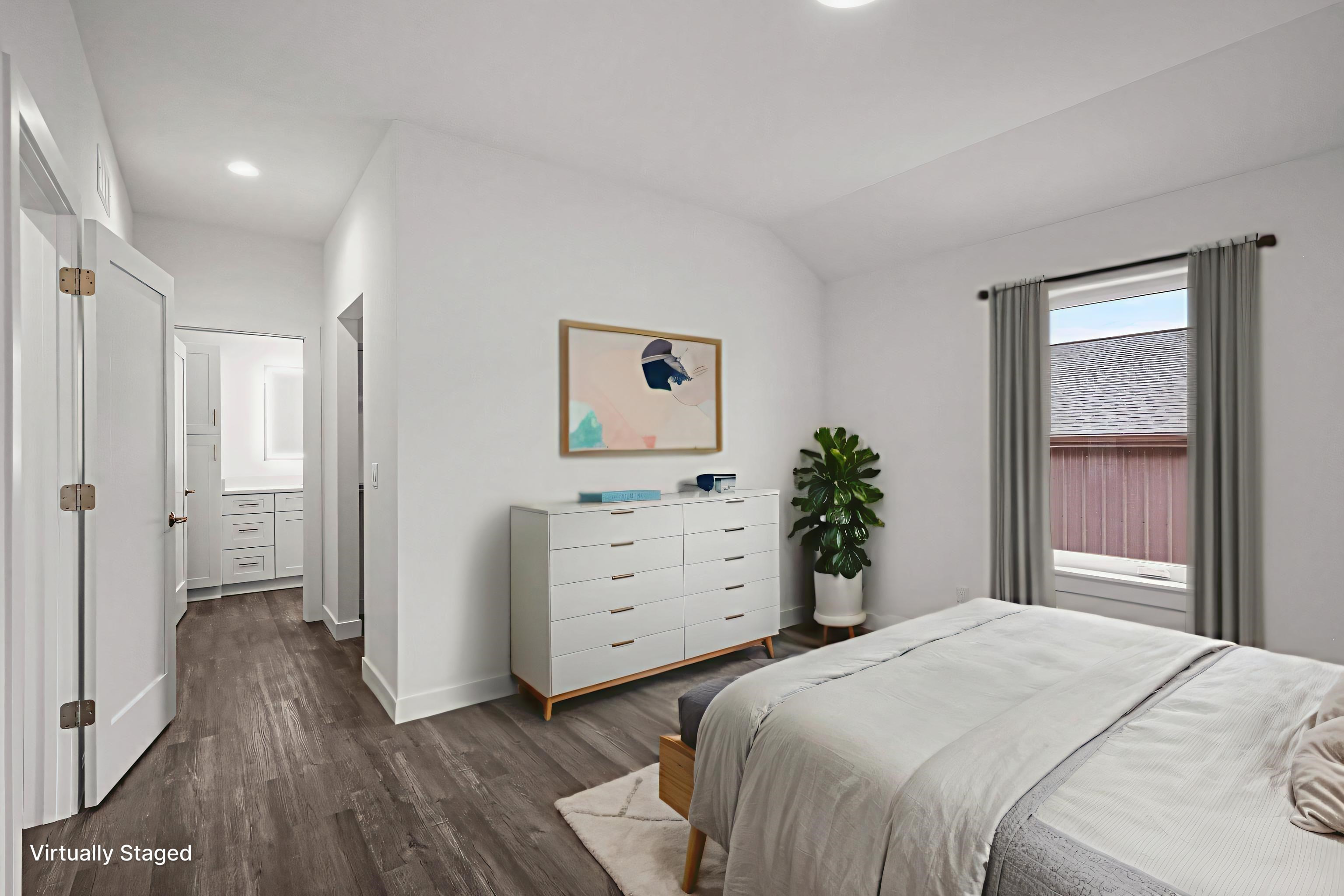 116 Lupine Poynette, WI 53955 - Photo 29 of 44