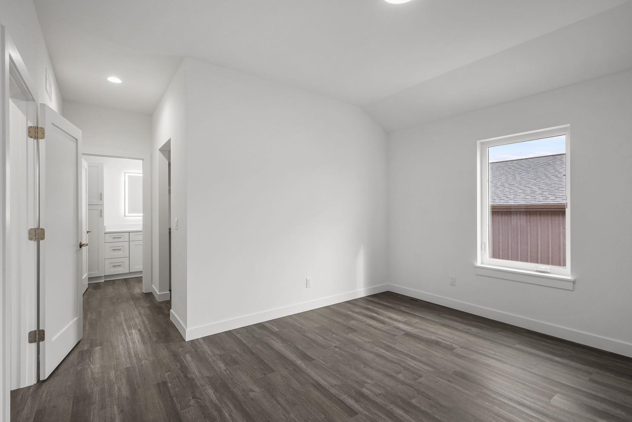 116 Lupine Poynette, WI 53955 - Photo 30 of 44