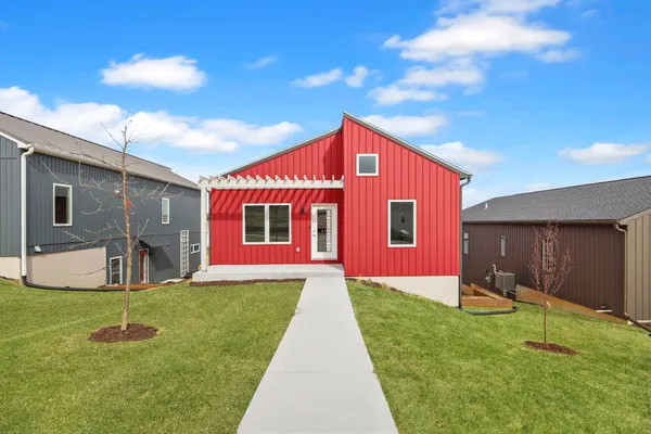 $389,900 | 116 Lupine, Poynette, WI 53955