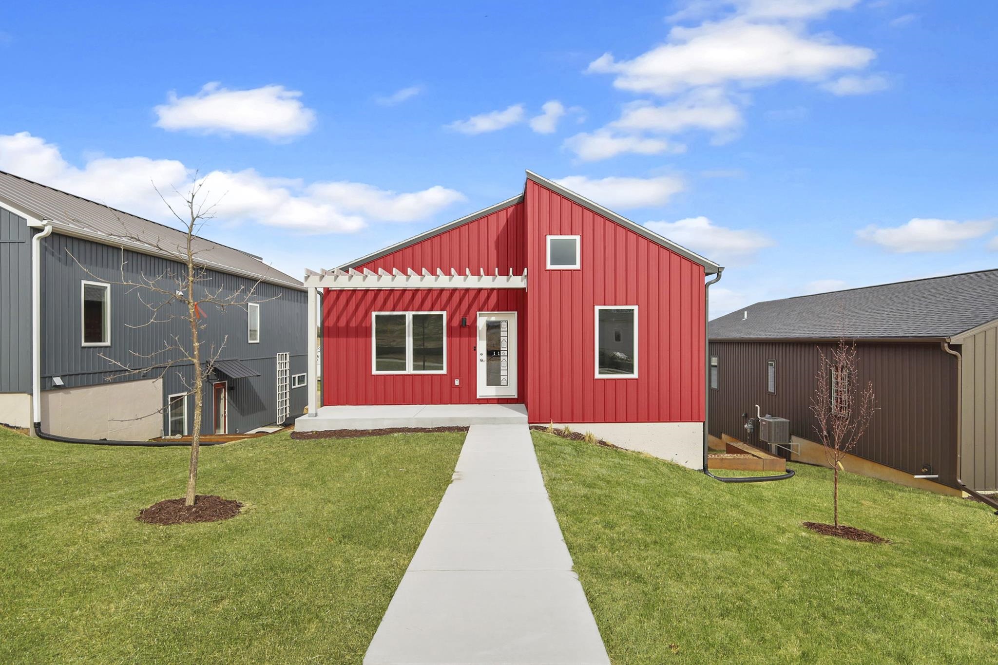 116 Lupine Poynette, WI 53955 - Photo 3 of 44