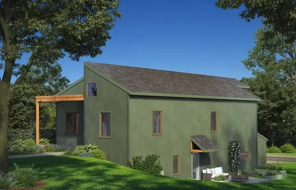 $389,900 | 116 Lupine, Poynette, WI 53955