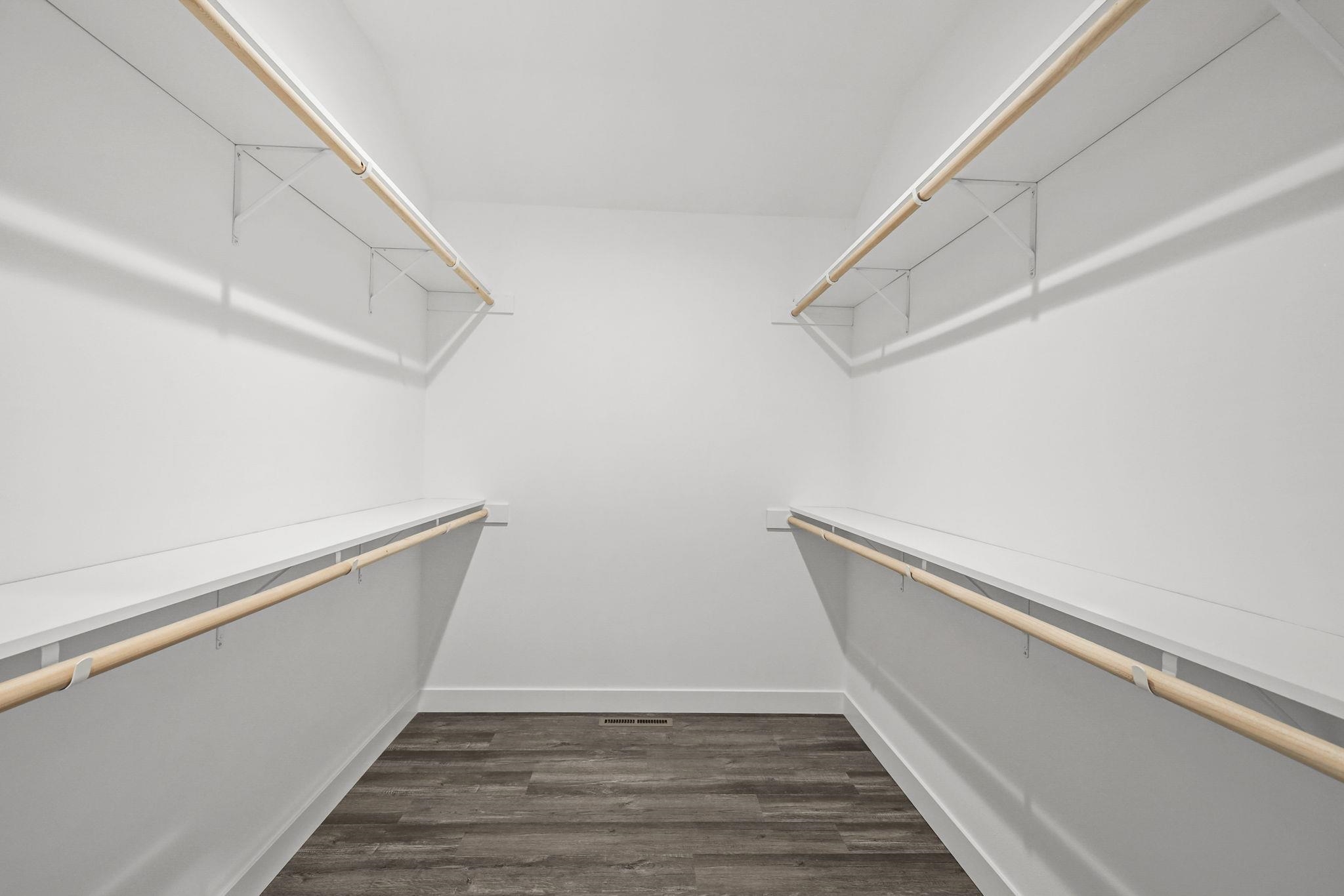 116 Lupine Poynette, WI 53955 - Photo 31 of 44