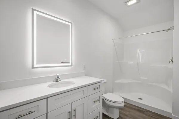 $389,900 | 116 Lupine, Poynette, WI 53955