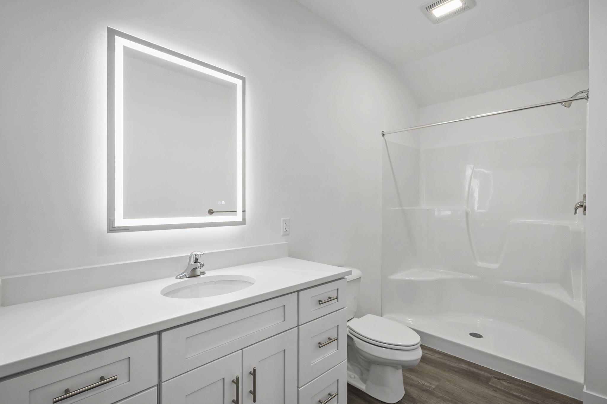 116 Lupine Poynette, WI 53955 - Photo 32 of 44