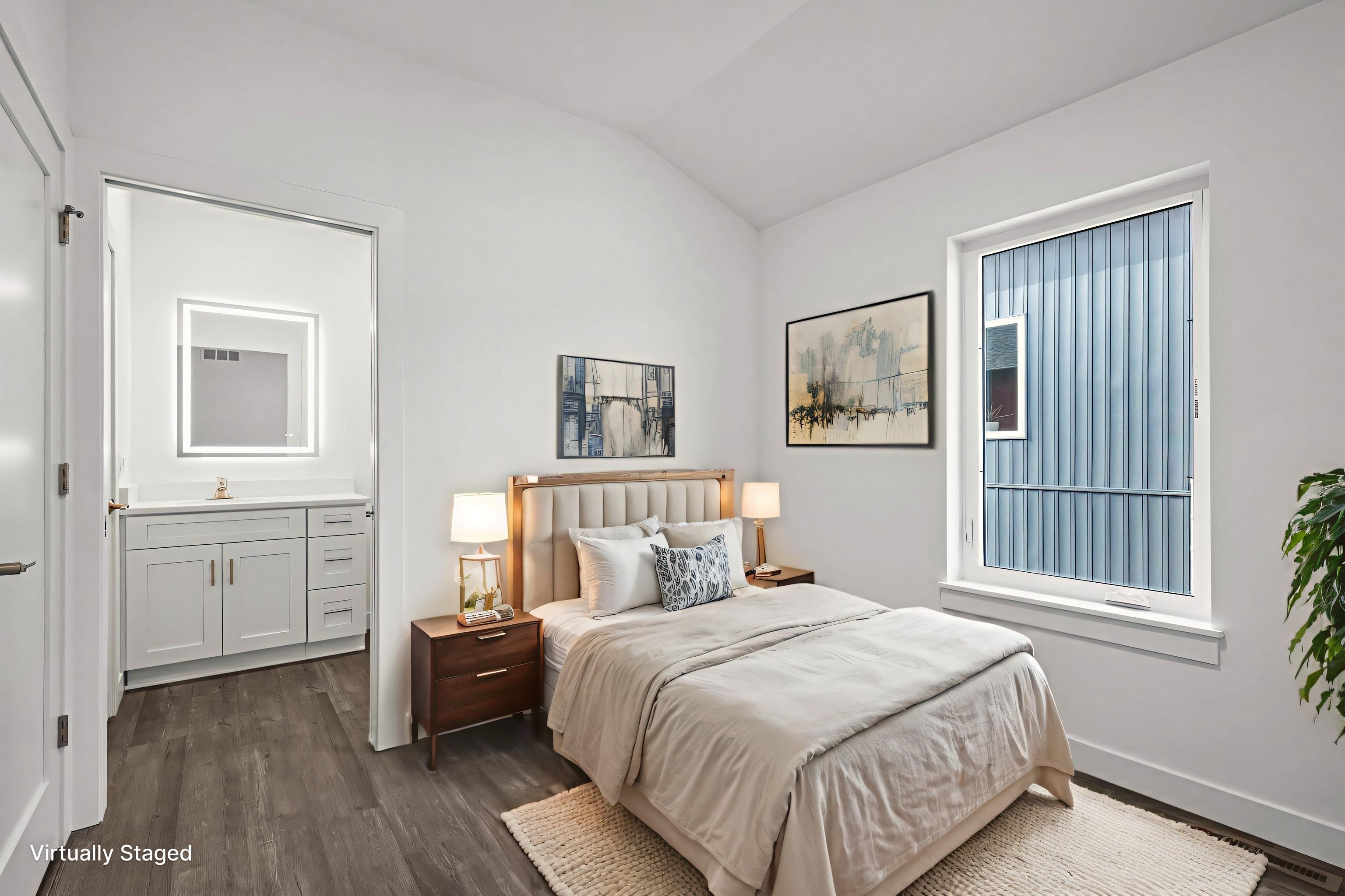 116 Lupine Poynette, WI 53955 - Photo 33 of 44