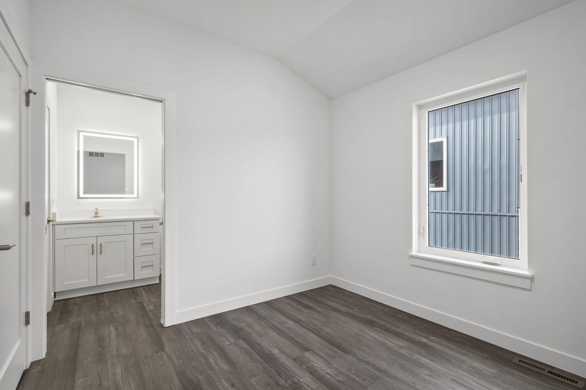 116 Lupine Poynette, WI 53955 - Photo 34 of 44