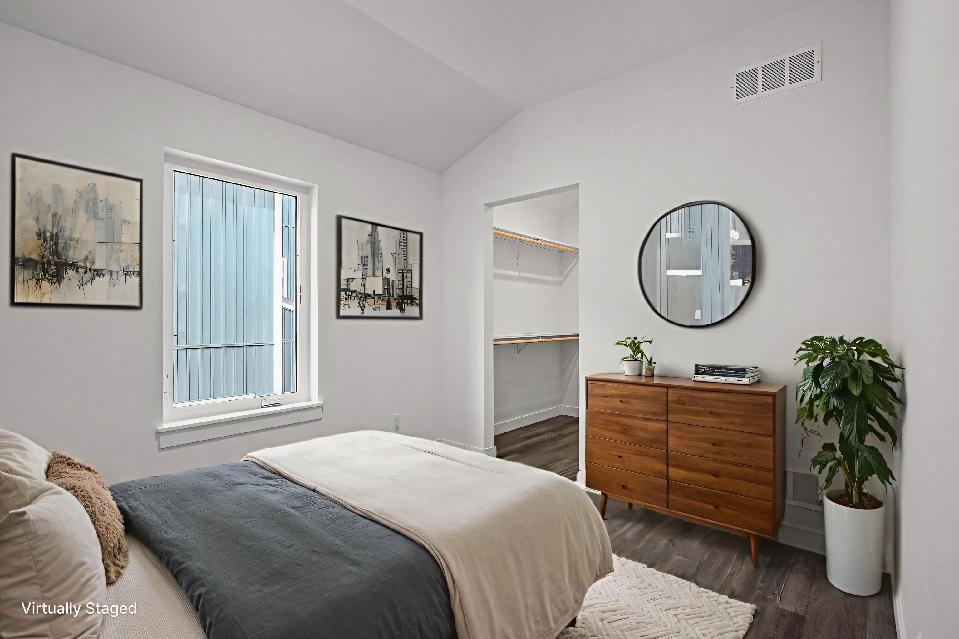 116 Lupine Poynette, WI 53955 - Photo 35 of 44