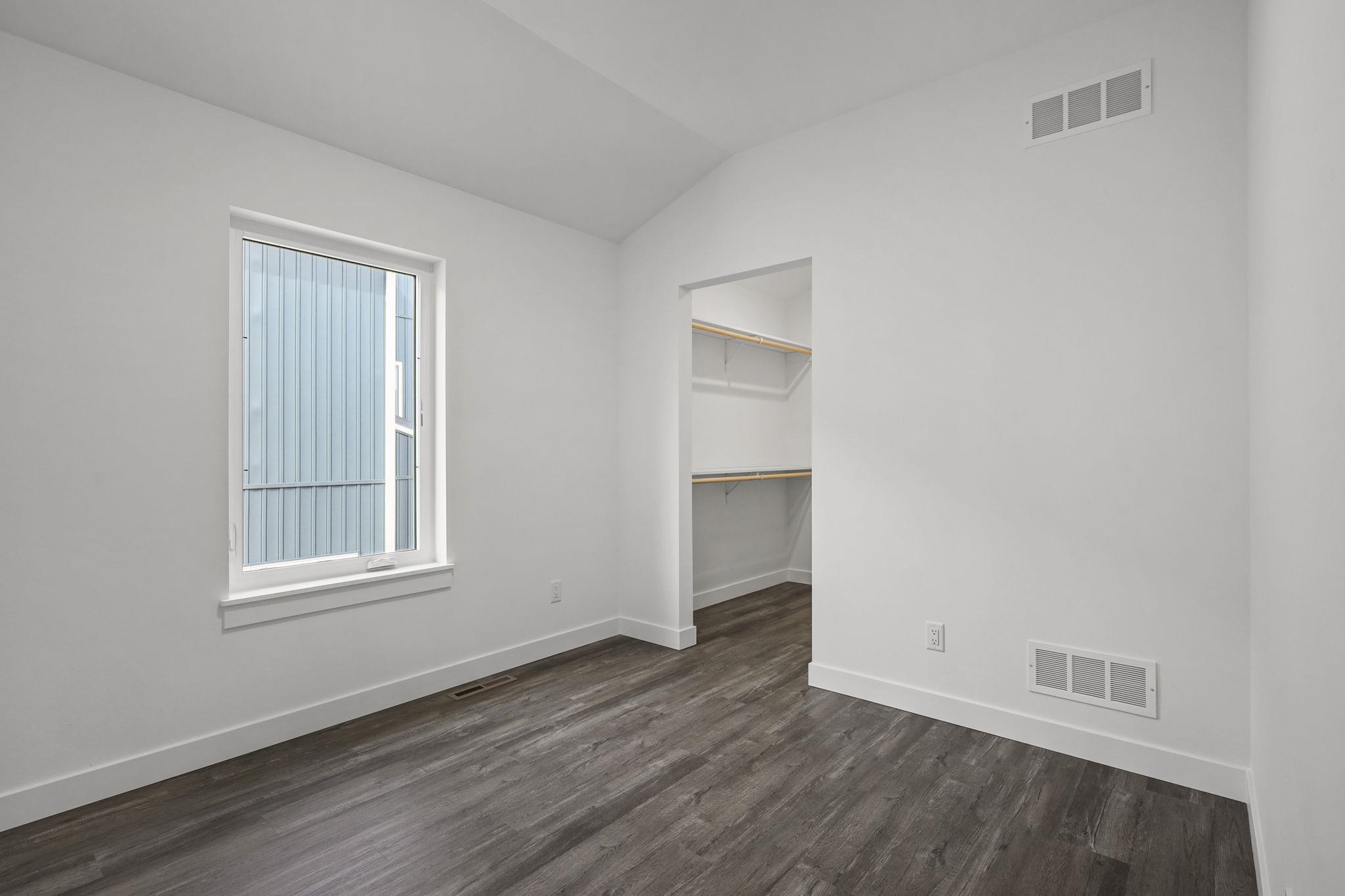 116 Lupine Poynette, WI 53955 - Photo 36 of 44