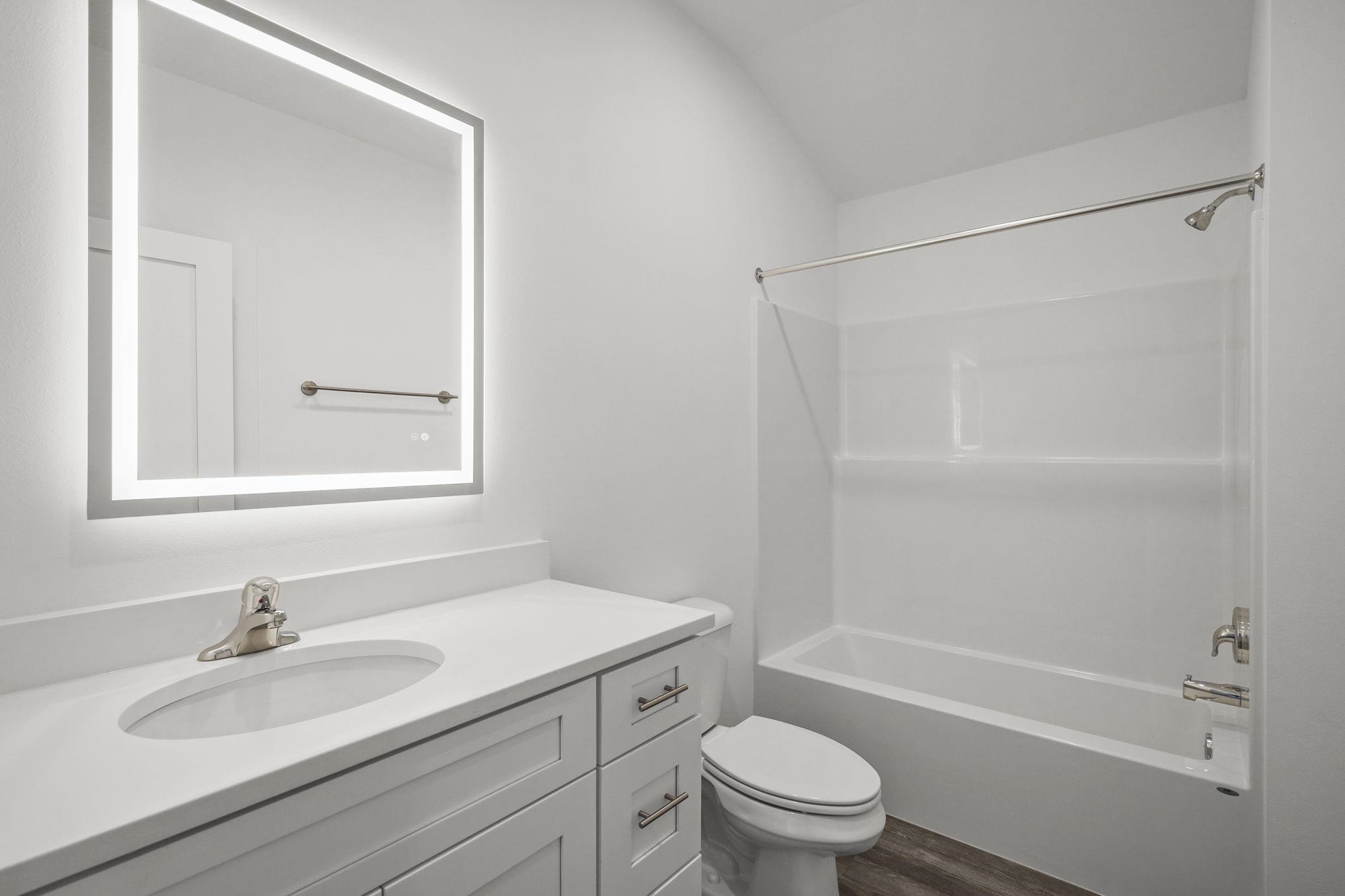 116 Lupine Poynette, WI 53955 - Photo 37 of 44