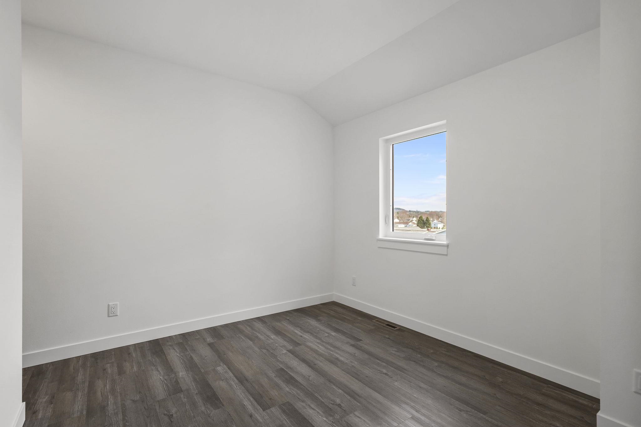 116 Lupine Poynette, WI 53955 - Photo 38 of 44