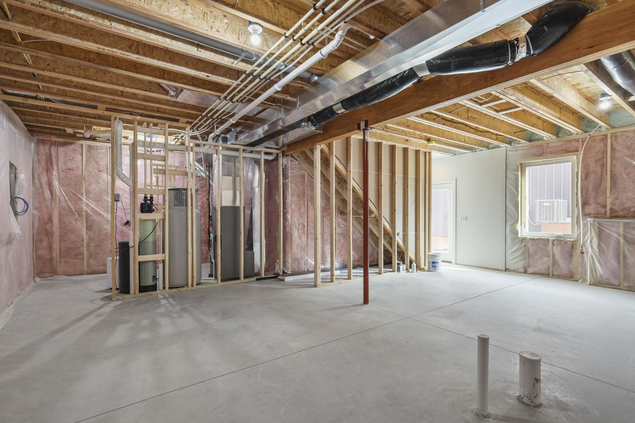 116 Lupine Poynette, WI 53955 - Photo 39 of 44