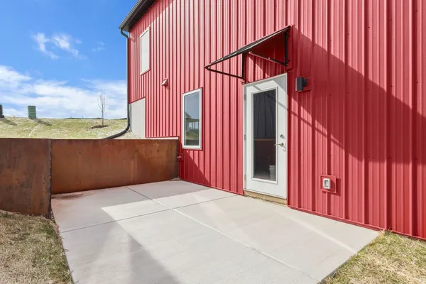 $389,900 | 116 Lupine, Poynette, WI 53955
